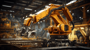 Construction Industry Top Trends and Innovations
