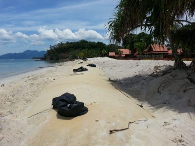 Sri Kijang Resort Complex, Langkawi
