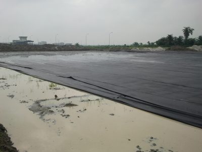Indonesia PPW