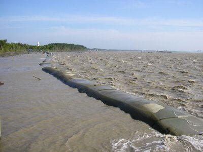 Tanjung Piai,Johor National Park