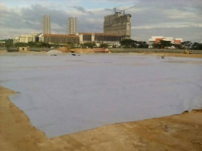 Gadang-Hospital Cyberjaya